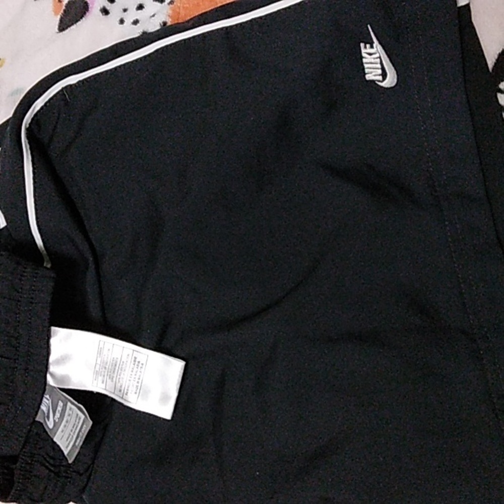 Nike Sportswear